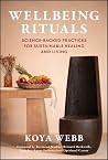 Wellbeing Rituals...