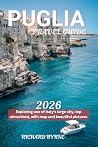 Puglia Travel Gui...