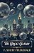 The Great Gatsby: Annotated