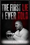 THE FIRST LIE I E...