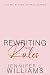 Rewriting the Rules: A Foot...