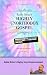 Rabbi Brian's Highly Unorthodox Gospel : A guide to compassion, kindness, and love. For others. (And self.)