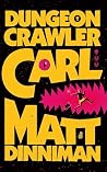 Dungeon Crawler Carl
