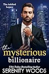 The Mysterious Bi...