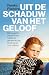 Uit de schaduw van het geloof by Femke Flietstra Uit de schaduw van het geloof by Femke Flietstra