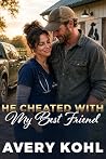 He Cheated With M...