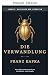 Franz Kafka - The Metamorph...