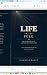 Life to the Full