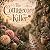 The Cottagecore Killer