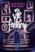 Une vie de fantôme (Les romans immersifs) (French Edition)