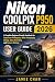 NIKON COOLPIX P950 USER GUI...