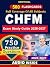 Certified Healthcare Facili...