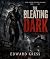 The Bleating Dark