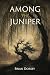 Among the Juniper