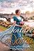 Tentare una dama by Anne Lovelace
