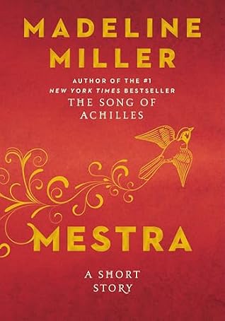 Mestra