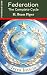 Federation: The Complete Cycle