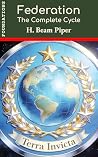 Federation: The C...