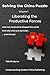 Liberating the Productive F...