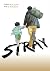 Stray