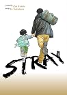 Stray