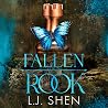 Fallen Rook