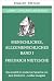 Friedrich Nietzsche - Human...
