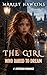 THE GIRL WHO DARED TO DREAM