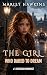 THE GIRL WHO DARED TO DREAM by Marley Hawkins