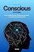Conscious Systems: How to B...