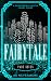FairyTale - Part Seven