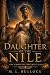 Daughter of the Nile: The C...