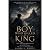 A Boy Who Killed a King: Sh...