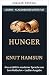 Knut Hamsun - Hunger