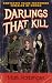 Darlings That Kill by Mark Harbinger