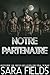 Notre Partenaire: Une Roman...