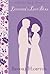 Lavender's Lost Duke (Gardn...
