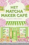 Het Matcha Maker ...