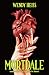 Mortdale by Wendy Heiss