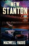 New Stanton