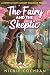 The Fairy and The Skeptic