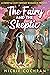 The Fairy and The Skeptic