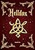 Helldox