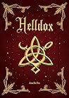 Helldox by Amelia Fox Helldox by Amelia Fox