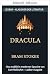 Bram Stoker - Dracula