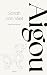 Aigou (Dutch Edition)