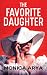 The Favorite Daughter