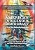 American Indigenous Democracy by Oren Lyons