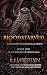Bloodstarved by K. Emberlyn Bloodstarved by K. Emberlyn