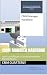 CMM Manager Handbook by CMM Quarterly